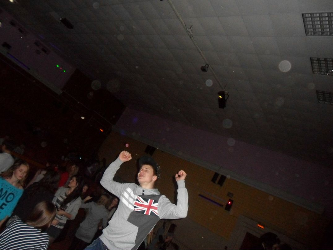 Вадим Флейта | Москва