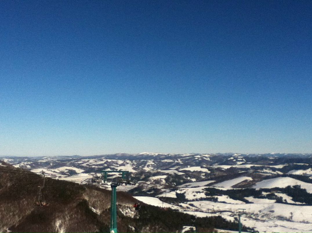 Peter Martynov | Львов