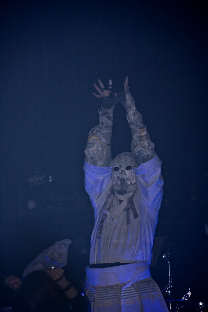 Galili Muratova | Таганрог