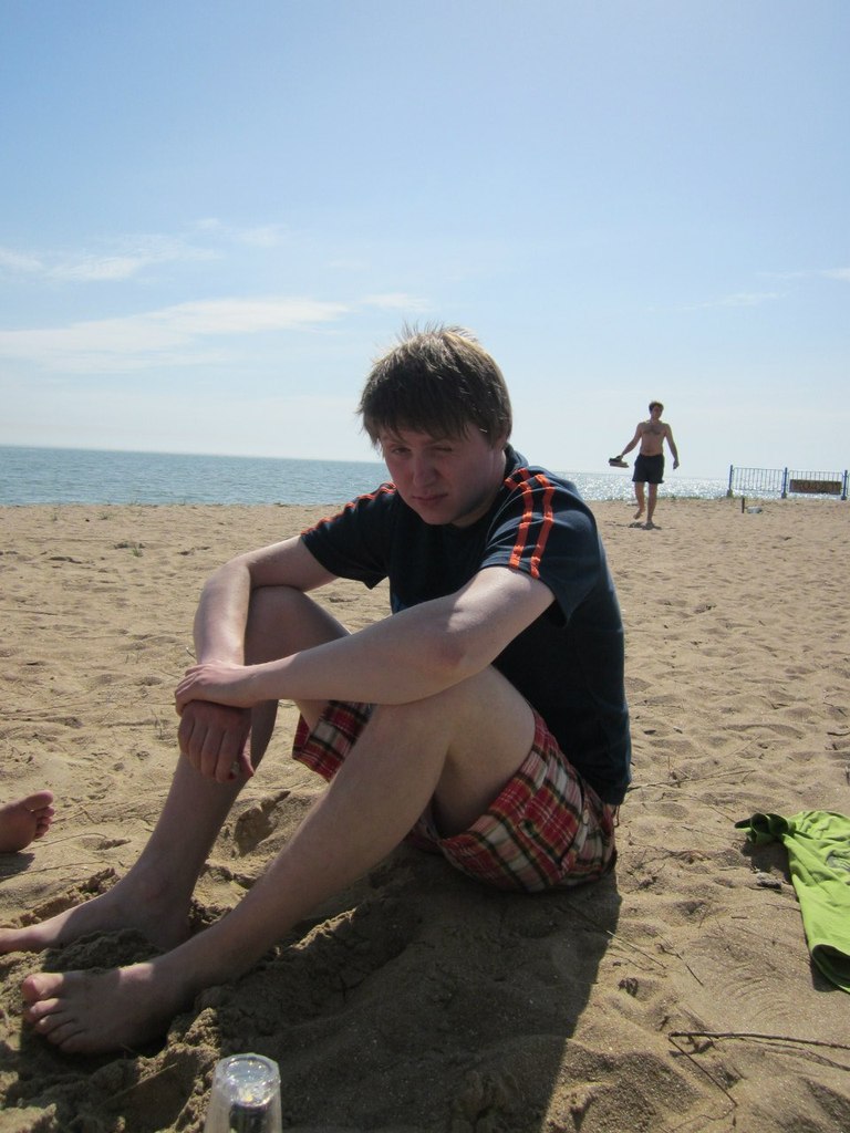 Оксана Гришко | Мариуполь