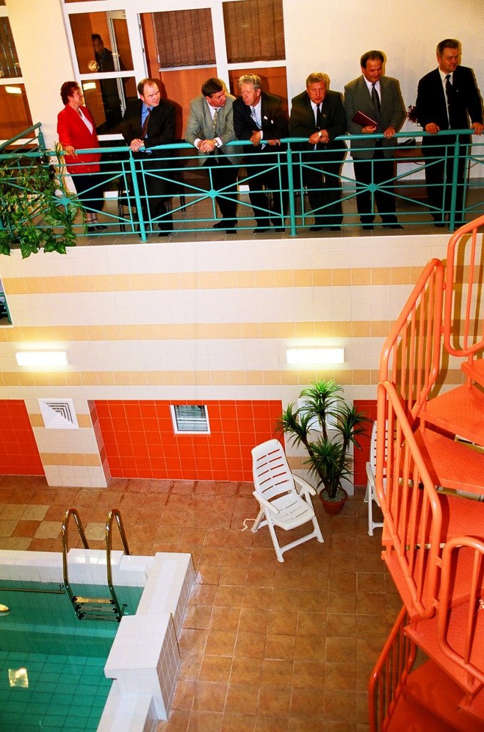 Александр Балев | Петрозаводск