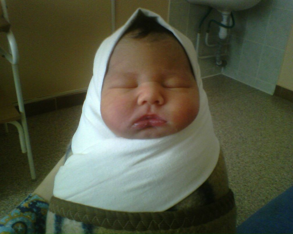 Полина Лукша | Лида