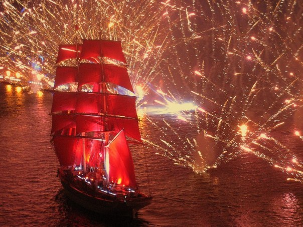 Вероника Иванова | Екатеринбург