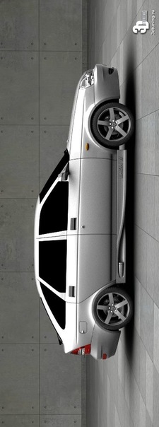 №21, Ян Татарин №21, Ян Татарин