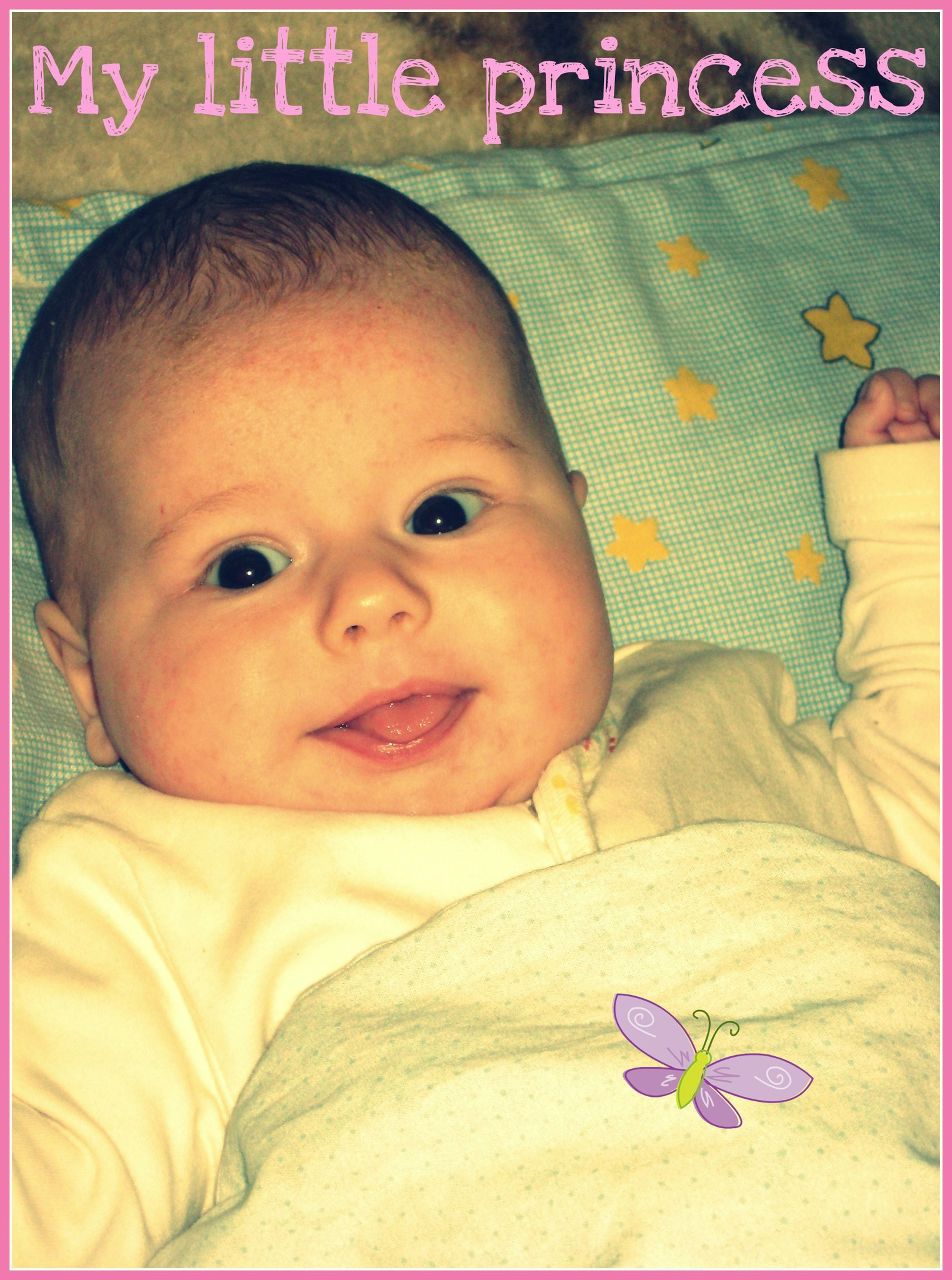 Інна Махник РоШеНкА | 