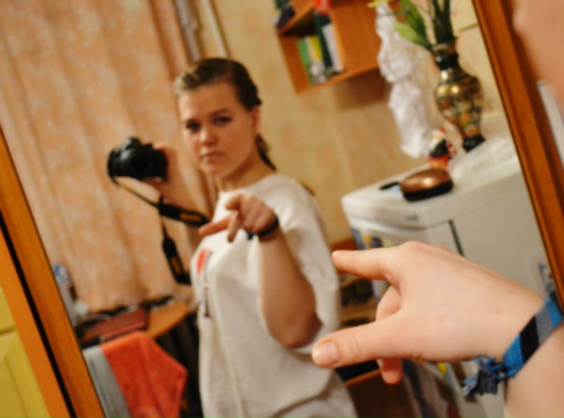 Галинка Батченко | Киев