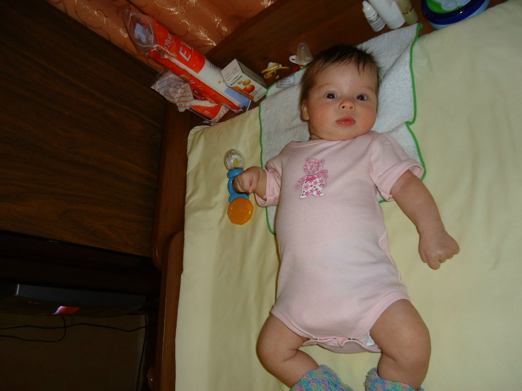 Антон Колотвин | Самара