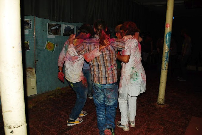 Соломія Цвєткова Beautifultsvetik | 