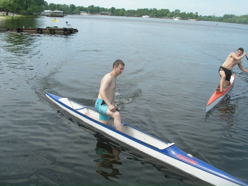 №132, Саша Завальнюк, 37 лет, Киев №132, Саша Завальнюк, 37 лет, Киев