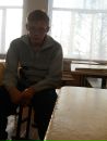 Фотография Александр Иванов