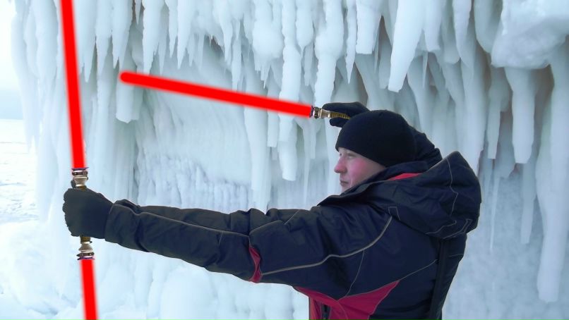 Александр Ишин | Одесса