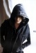 Jin Akanishi фотография #41
