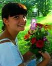 Фотография Анна Дорожкина