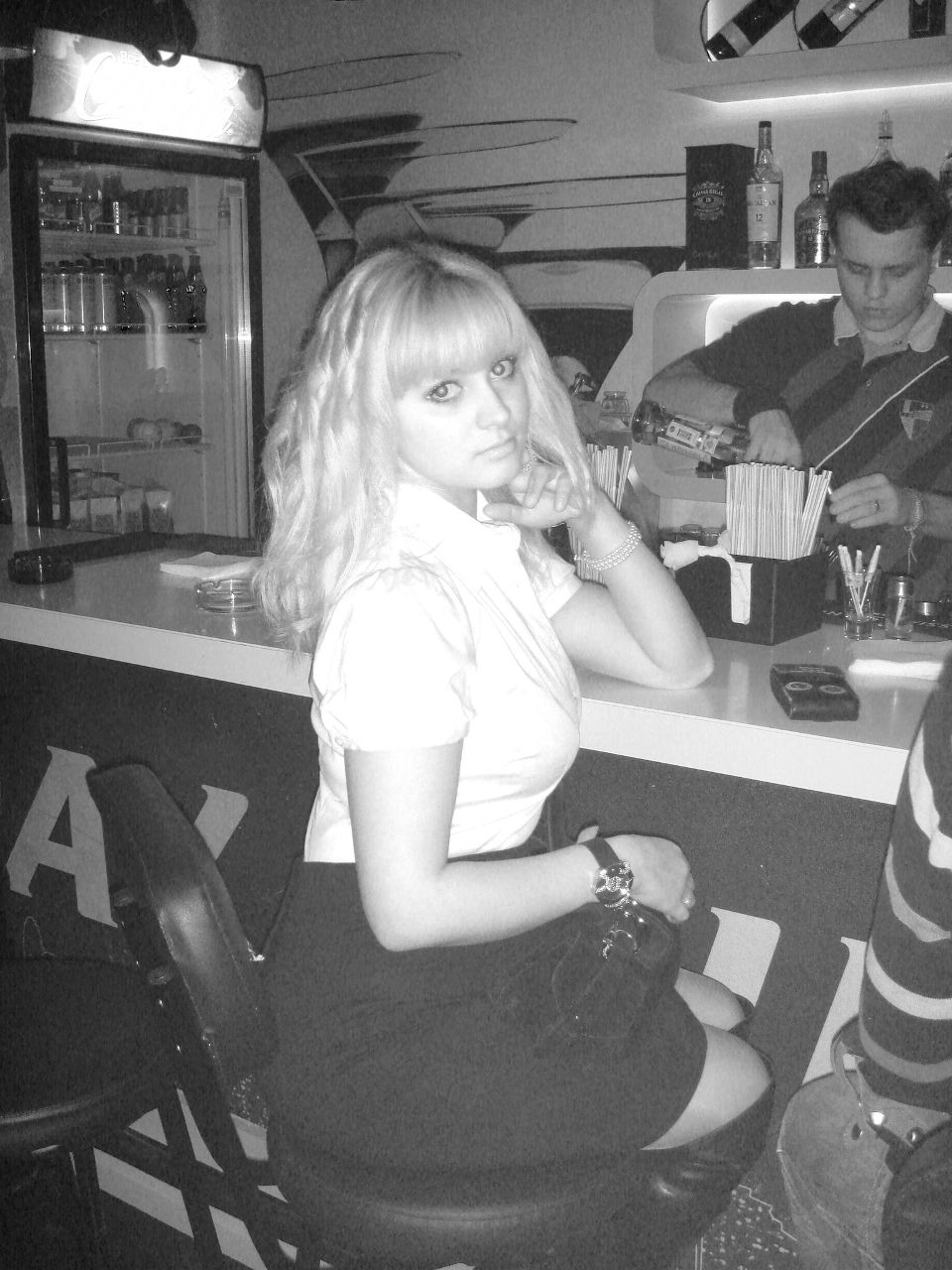 Диана Жукова Princessa | Реутов