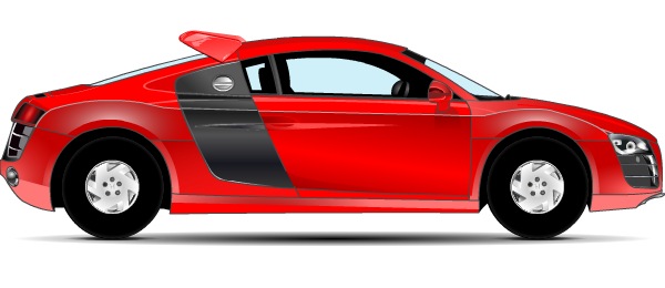 №70, Руслан Стороженко, Ярмолинцы №70, Руслан Стороженко, Ярмолинцы