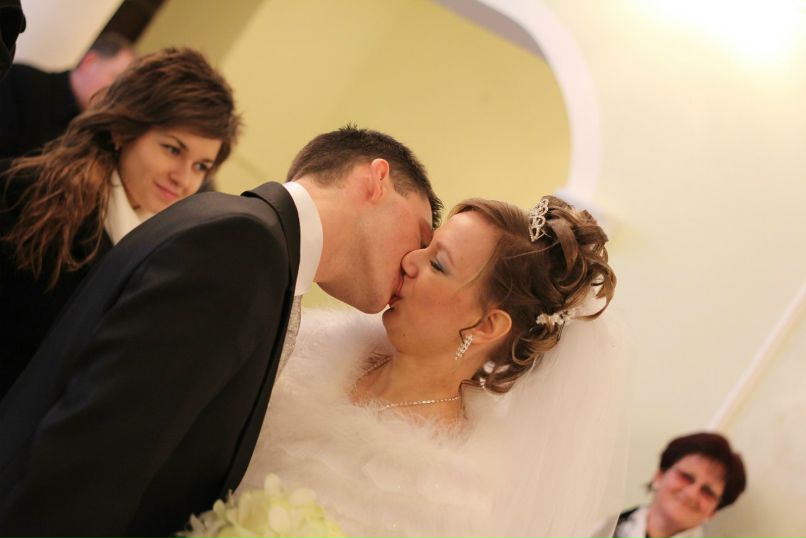 Віталій Бахур TIGER | Днепр (Днепропетровск)