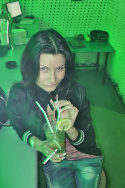 №151, Анжела Жужа, Евпатория №151, Анжела Жужа, Евпатория