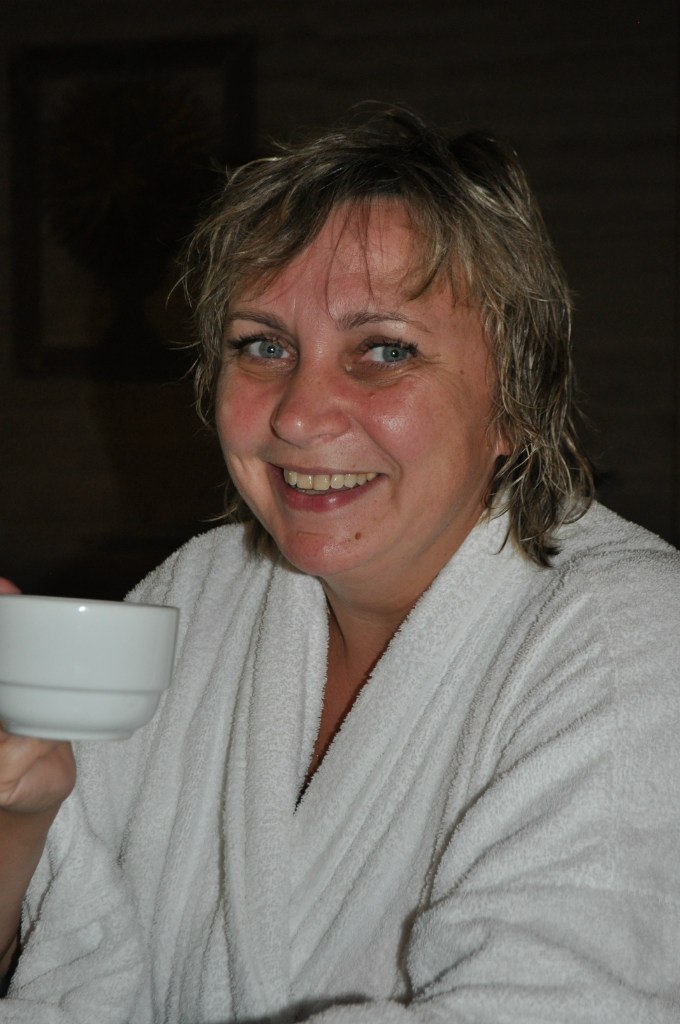 Елена Цивьян | Санкт-Петербург