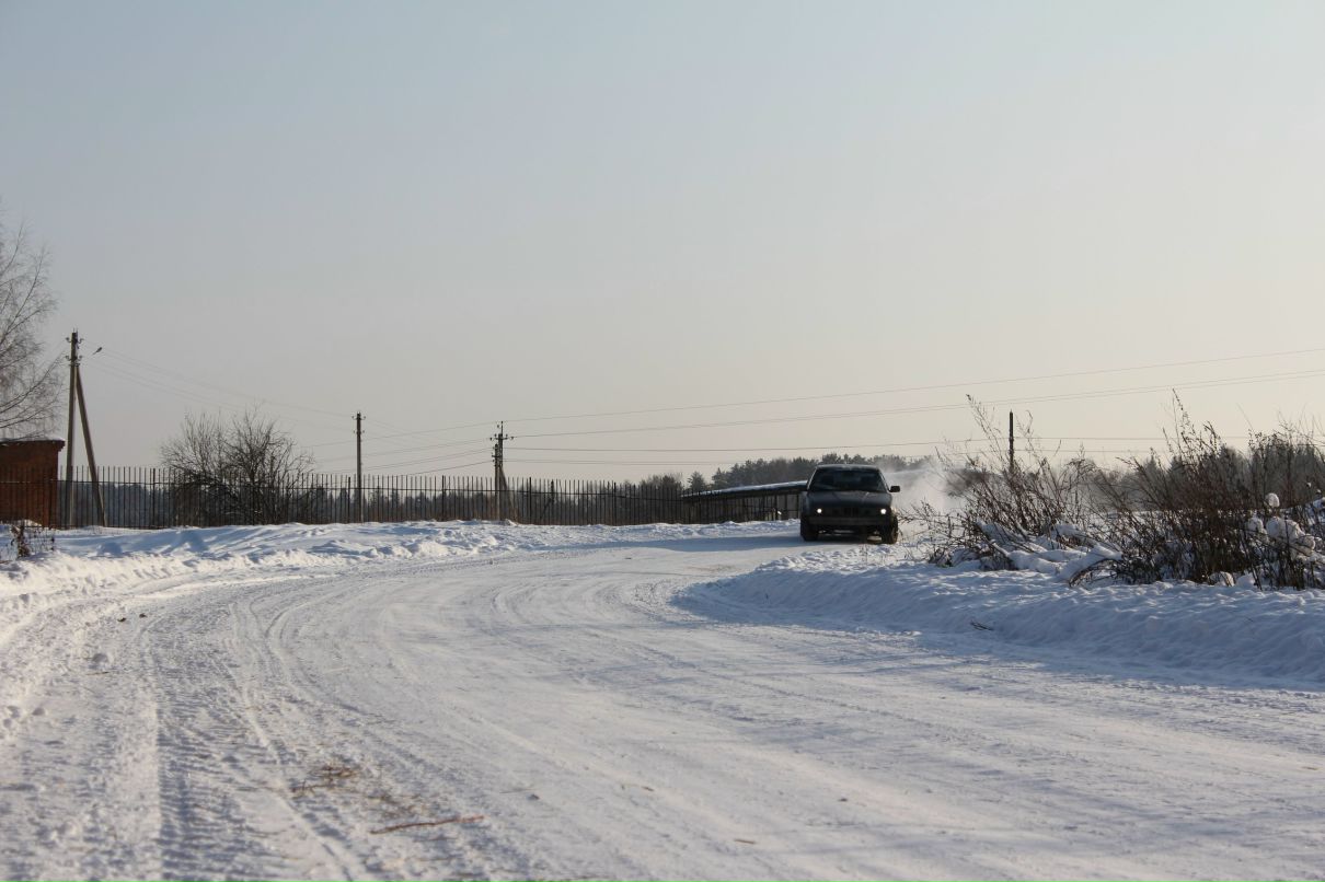 Глеб Стогов | Москва
