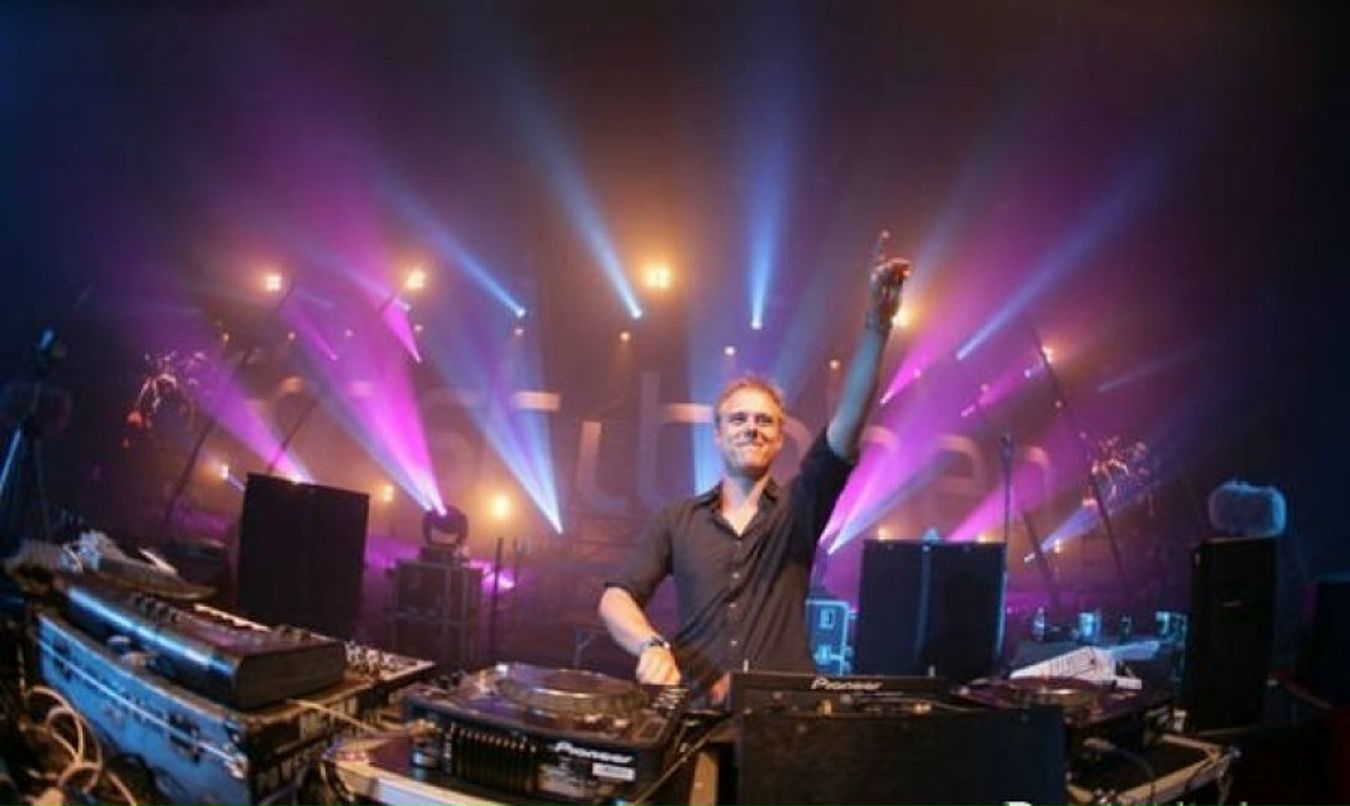 Сергей Загурский | 