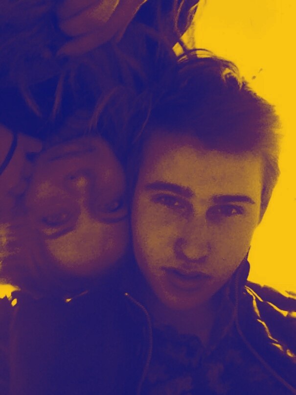 Николай Воробьев | Москва