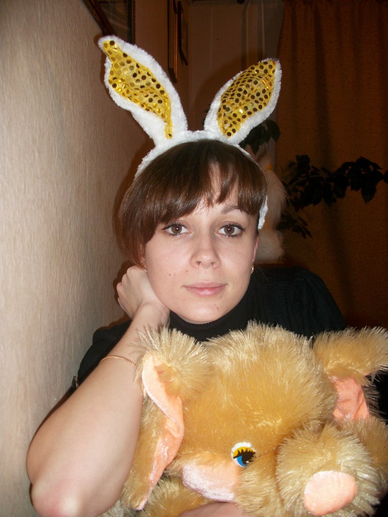 Елена Берладина | Хмельницкий