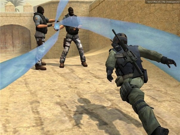 №96, Тимур Яновский, Санкт-Петербург №96, Тимур Яновский, Санкт-Петербург