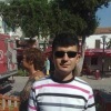 Аватар: Mustafa Gün