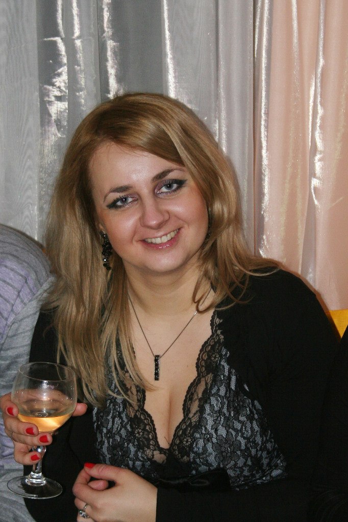 Елена Драгун | Минск