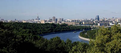 Максим Сопыряев Александрович | 