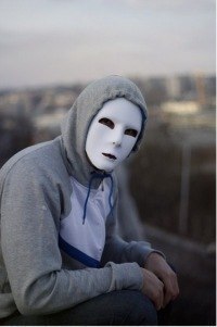 Влад Яковлев | Видное