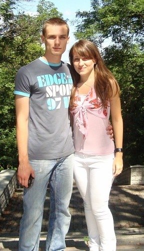 Татьяна Валендо | Минск