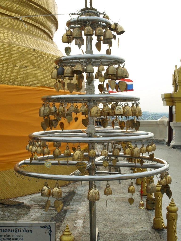 Николай Нидвора | 