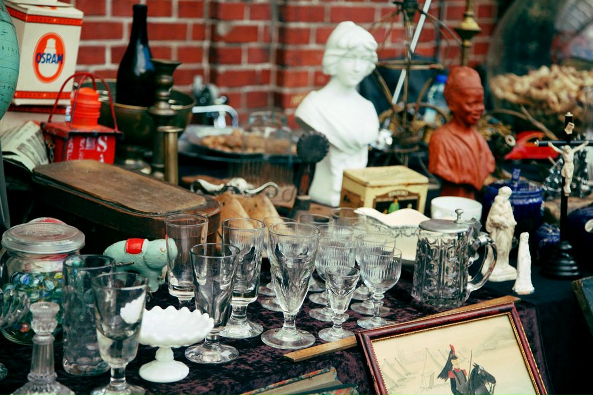 Elena Arkhipova | Duisburg