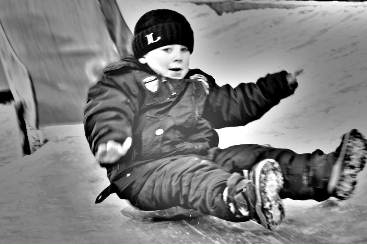 Геннадий Калмыков Ведрус | Актау