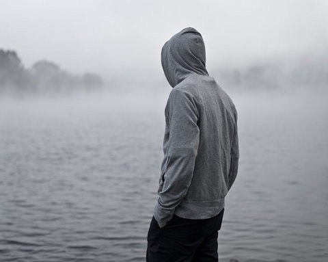 Иван Резников | Киев