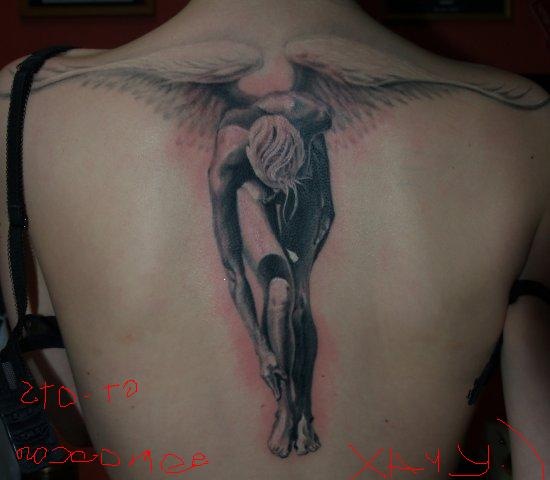 №53, Элеонора Быстрицкая, 5.6.1998 №53, Элеонора Быстрицкая, 5.6.1998