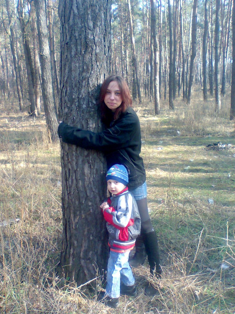 Максим Ковпак | Киев