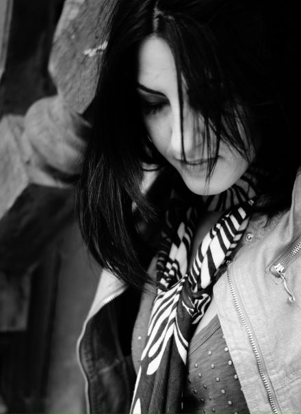 №32, Катя Вышкевич, 23.5 №32, Катя Вышкевич, 23.5