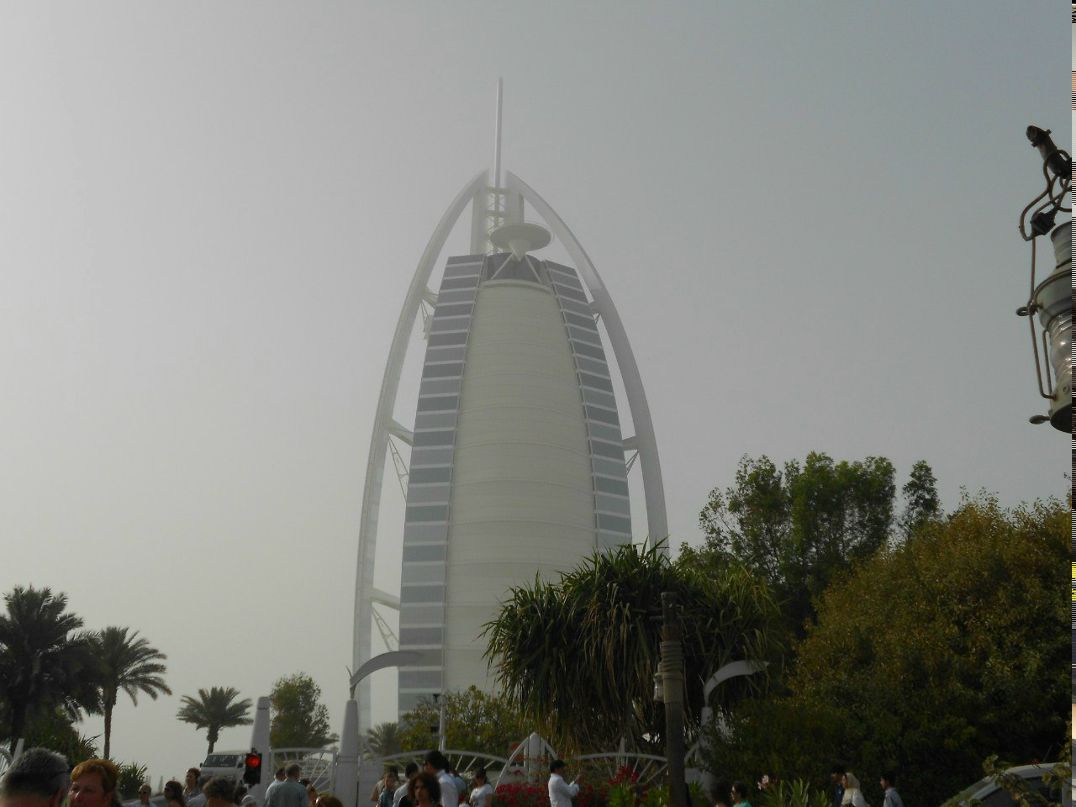 Александр Нечаев | Киев