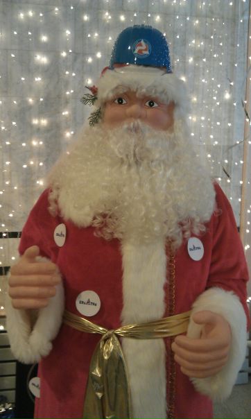 №101, Дмитрий Абалов, 43 года, Санкт-Петербург №101, Дмитрий Абалов, 43 года, Санкт-Петербург