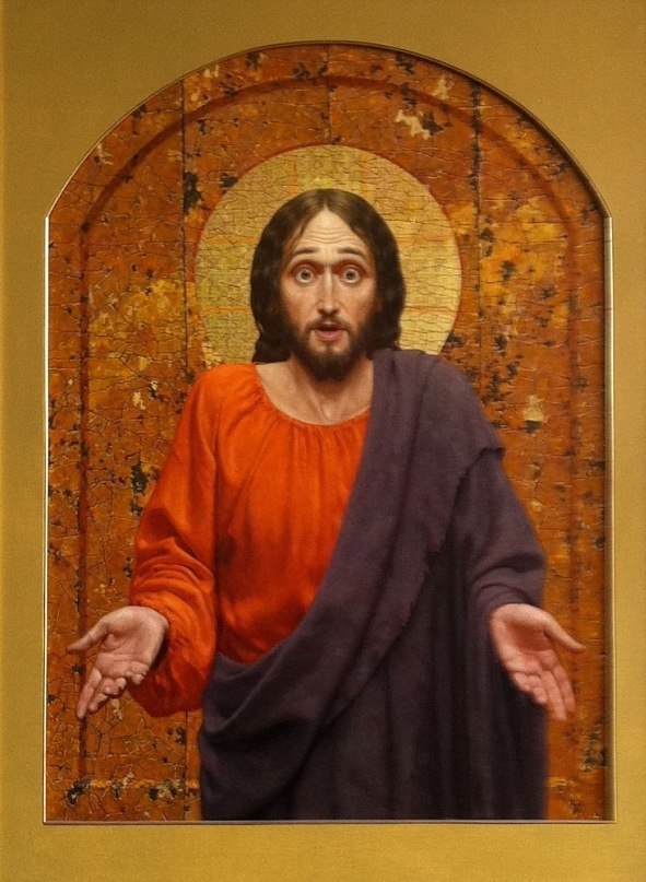 Гарри Мячикова | 