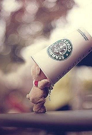 №2, Инна Казанская, 37 лет, Москва, Россия №2, Инна Казанская, 37 лет, Москва, Россия