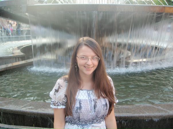 №66, Танюсик Васьок №66, Танюсик Васьок