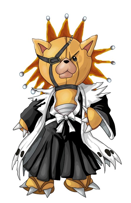 Lolein Gansson | Москва