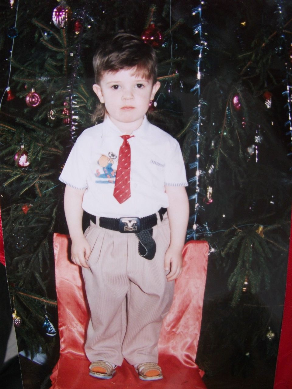 Глеб Романович | Białystok