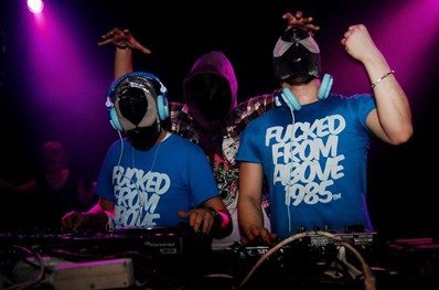 Евгений Красавин | Киров