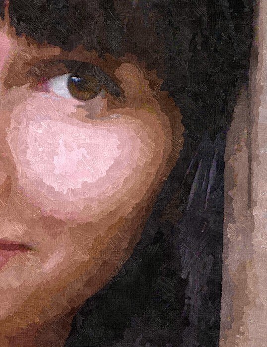 Светлана Клюпа | Ростов-на-Дону