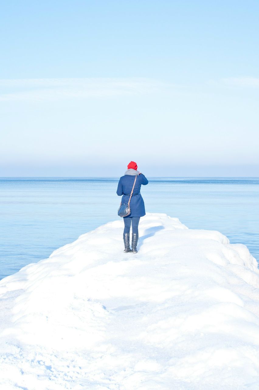 Екатерина Егорова | 