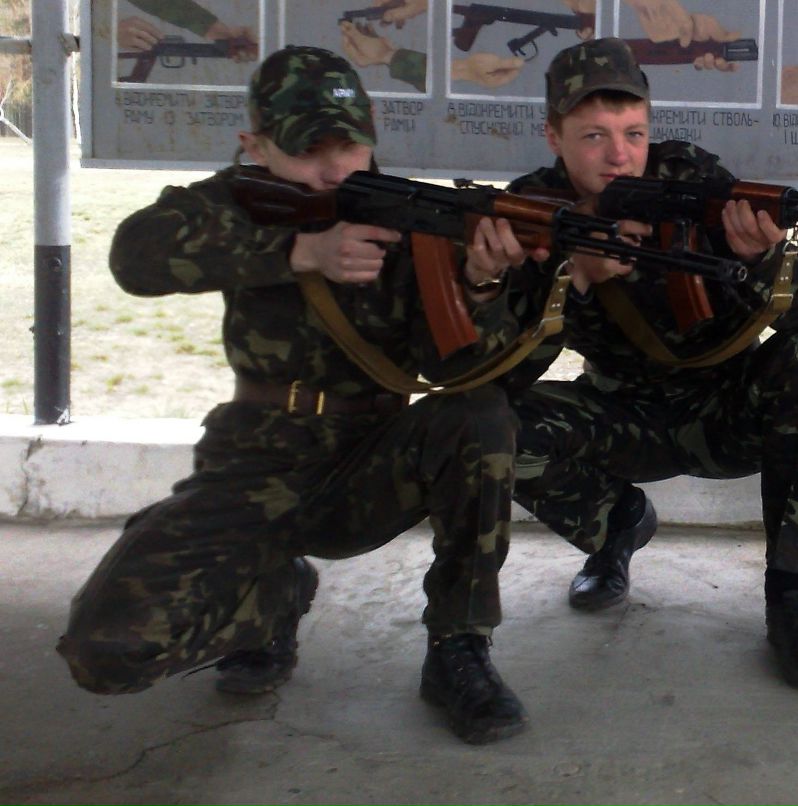 Юрий Трутень Lux in tenebris | 